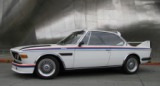BMW 30 csl